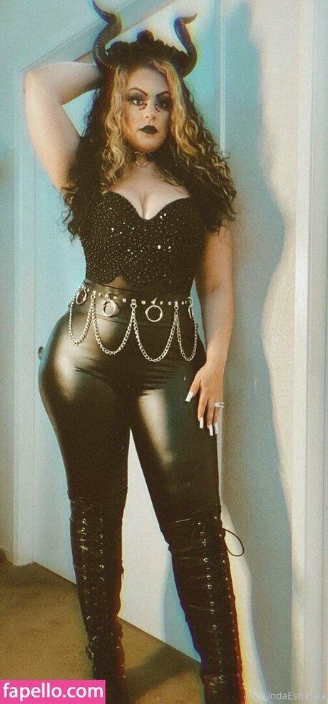 Stargoddess_xo