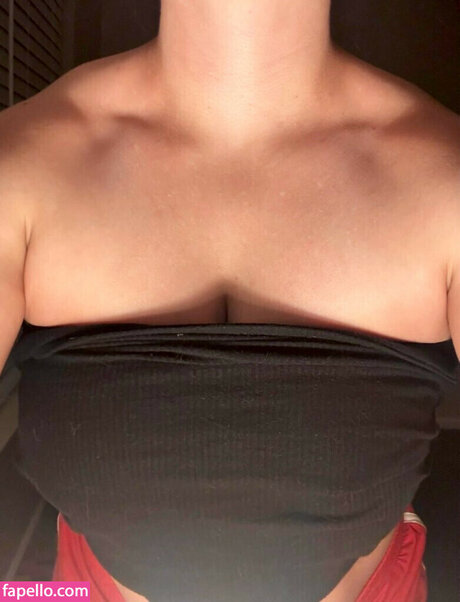 Buffpup