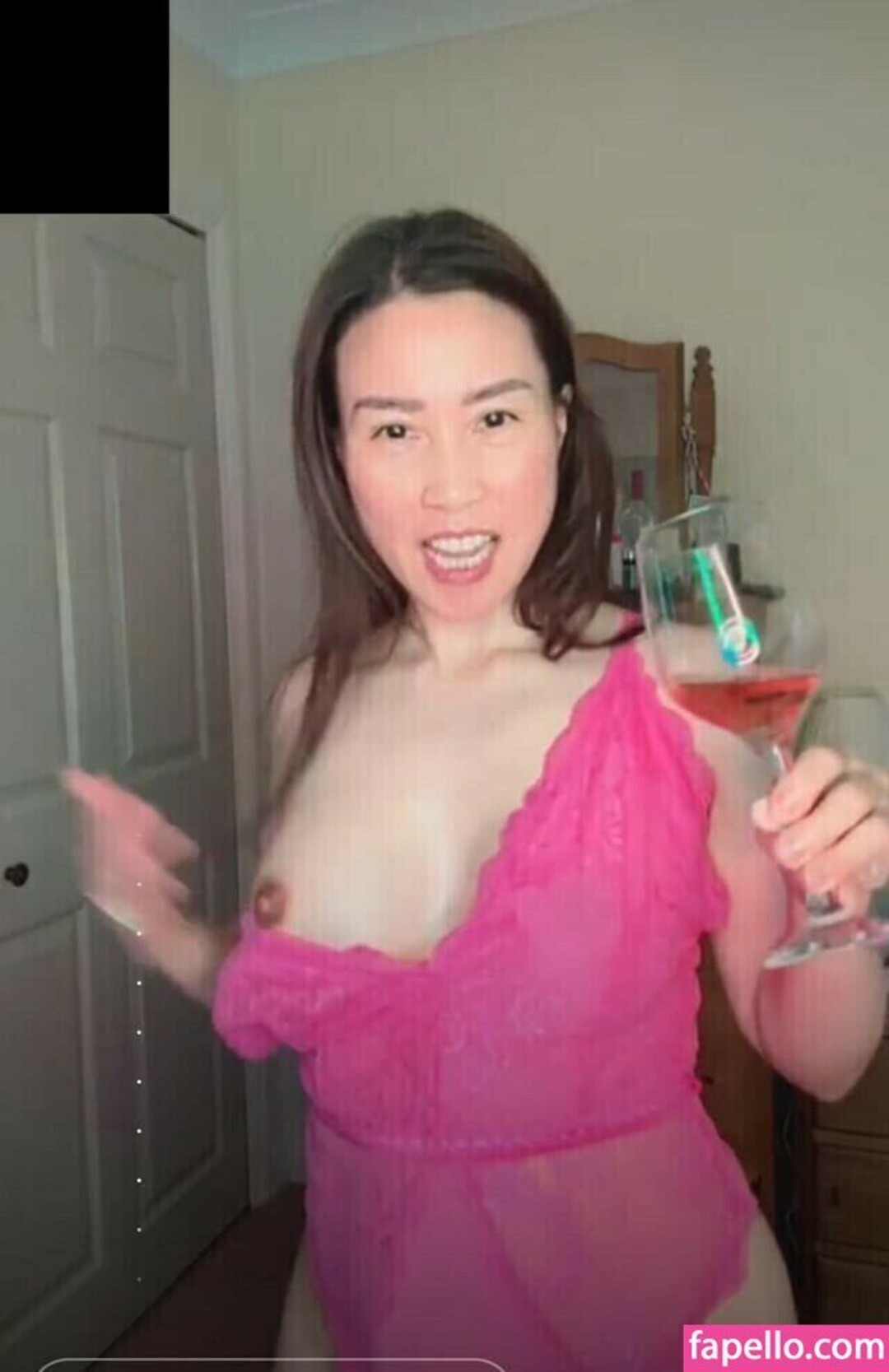 Naakte gelekte OnlyFans-foto van Flagiris #17 Naakte gelekte OnlyFans-foto van Flagiris #17