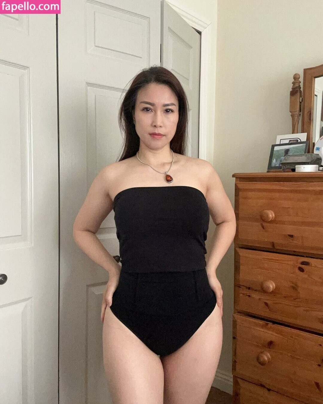 Naakte gelekte OnlyFans-foto van Flagiris #2 Naakte gelekte OnlyFans-foto van Flagiris #2