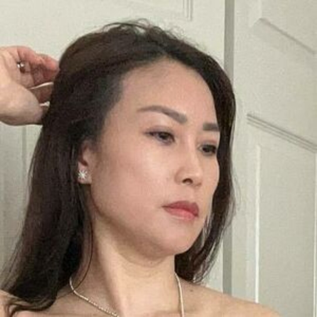 Naakte gelekte OnlyFans-foto van Flagiris #6 Naakte gelekte OnlyFans-foto van Flagiris #6