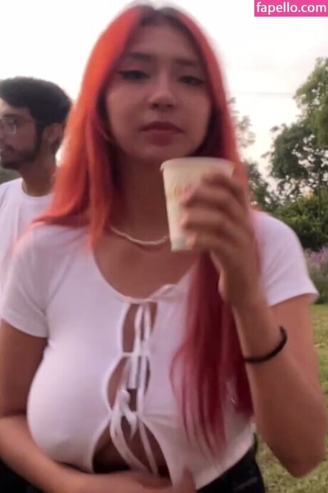 Vickjoy