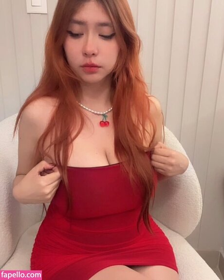 Vickjoy