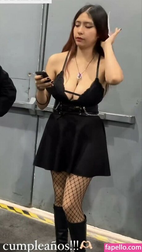 Vickjoy