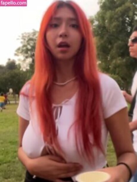 Vickjoy
