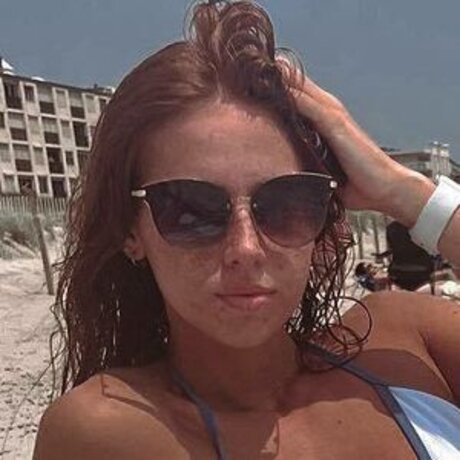 Hayden Franz