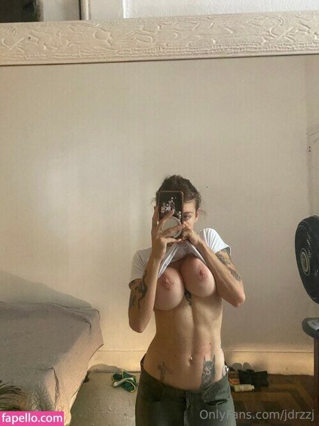 Chile Mega