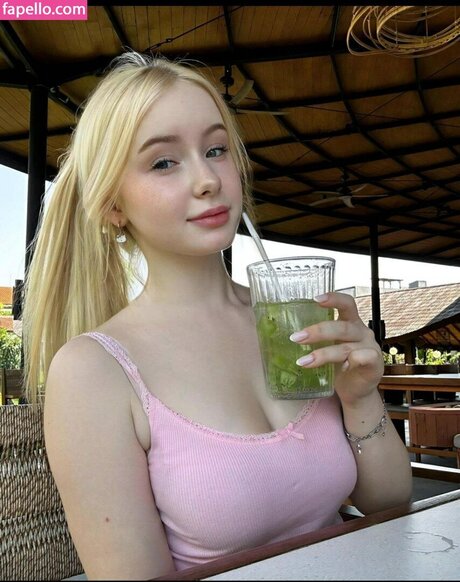 Bulebarbie_official