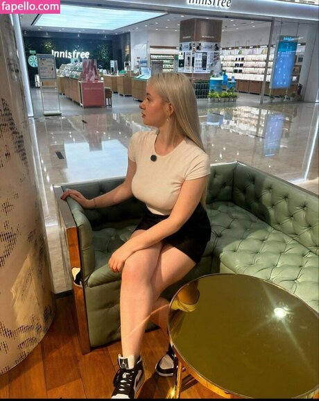 Bulebarbie_official