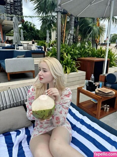 Bulebarbieofficial