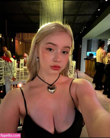 Bulebarbie_official