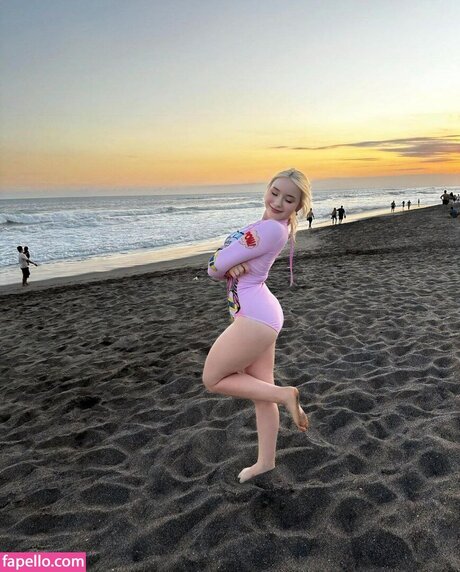 Bulebarbieofficial