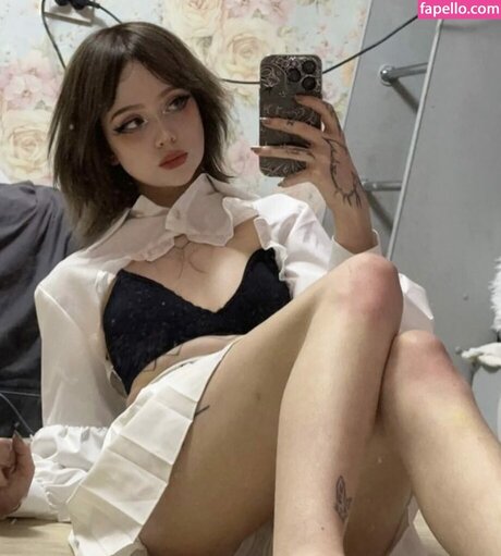 Russian Girls