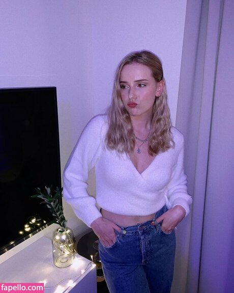 Russian Girls