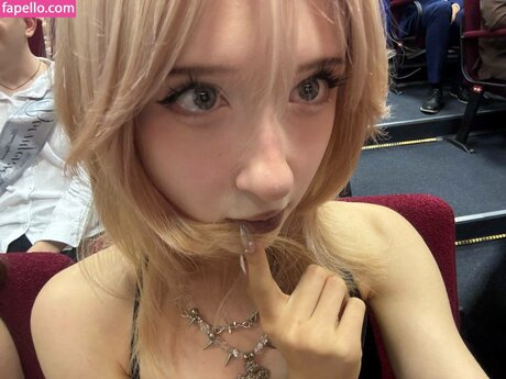 Russian Girls