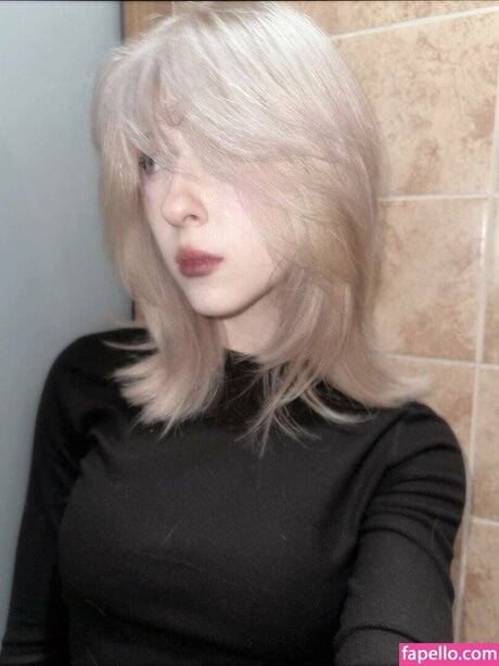 Russian Girls