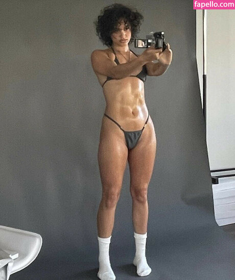 Maleigh Zan