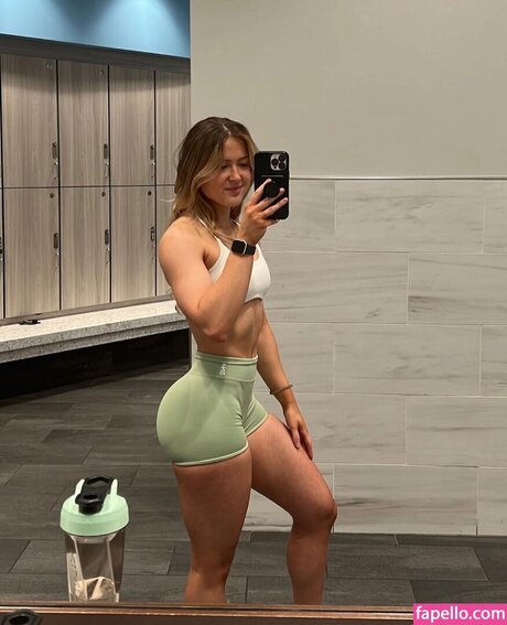 Emma Lanyi