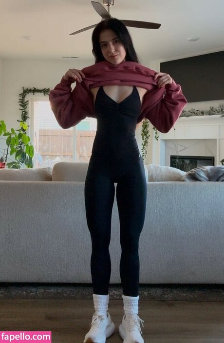 Emma Lanyi