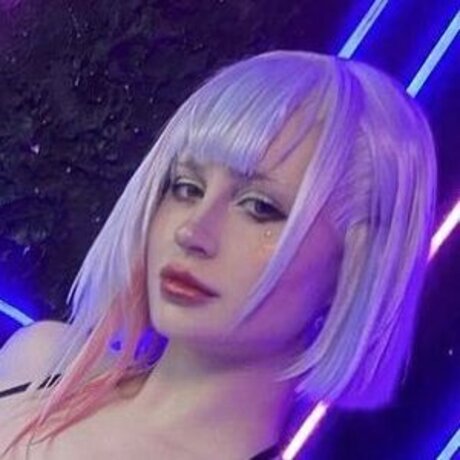 Electro Alice
