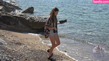 Girls Huntersbeauty