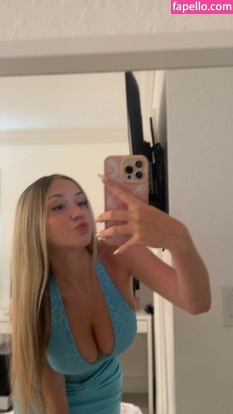 Anabelprivacc