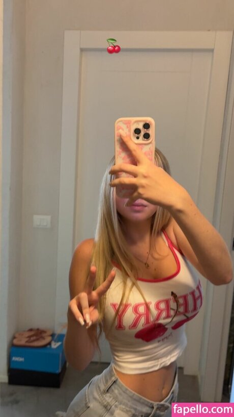 Anabelprivacc