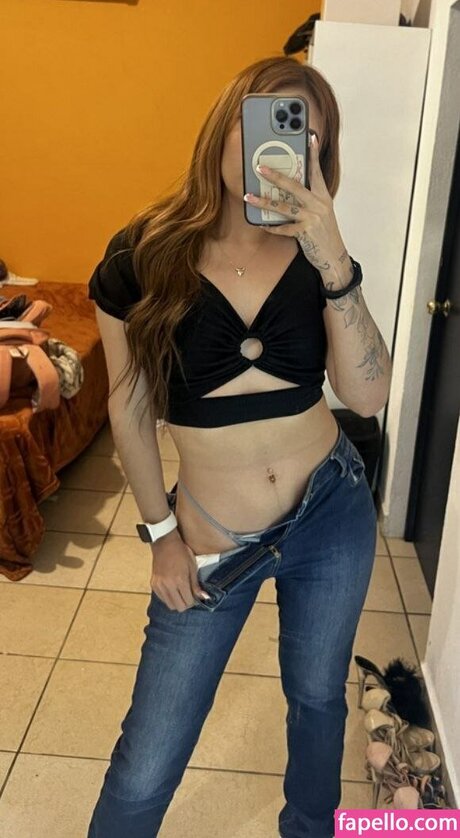 Aurora Menchaca