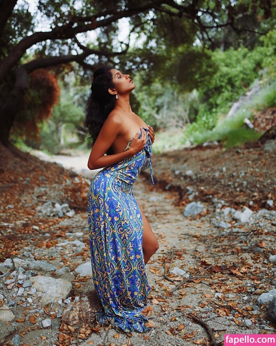 Naakte gelekte OnlyFans-foto van Aathira Rajeev #19 Naakte gelekte OnlyFans-foto van Aathira Rajeev #19