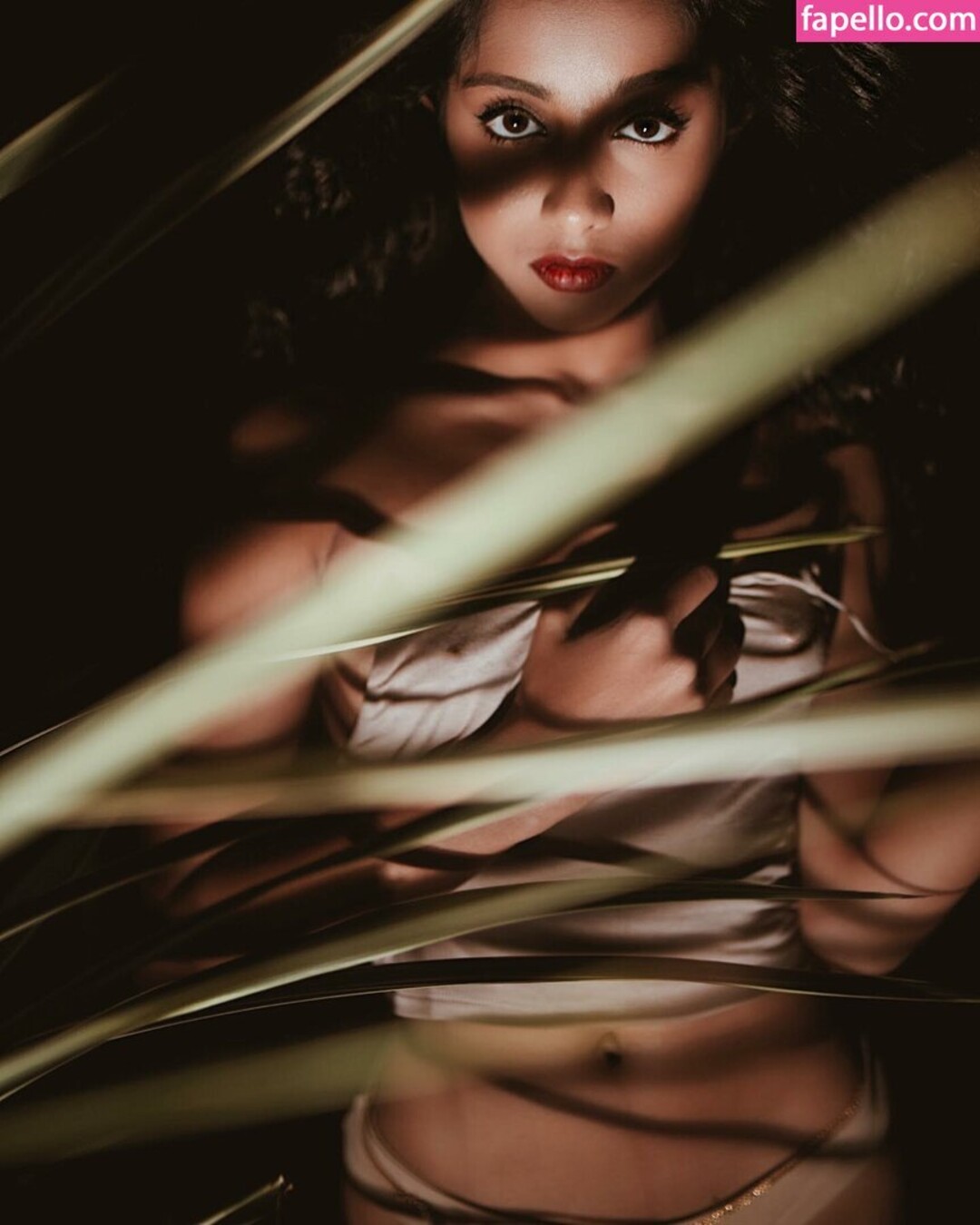 Naakte gelekte OnlyFans-foto van Aathira Rajeev #22 Naakte gelekte OnlyFans-foto van Aathira Rajeev #22