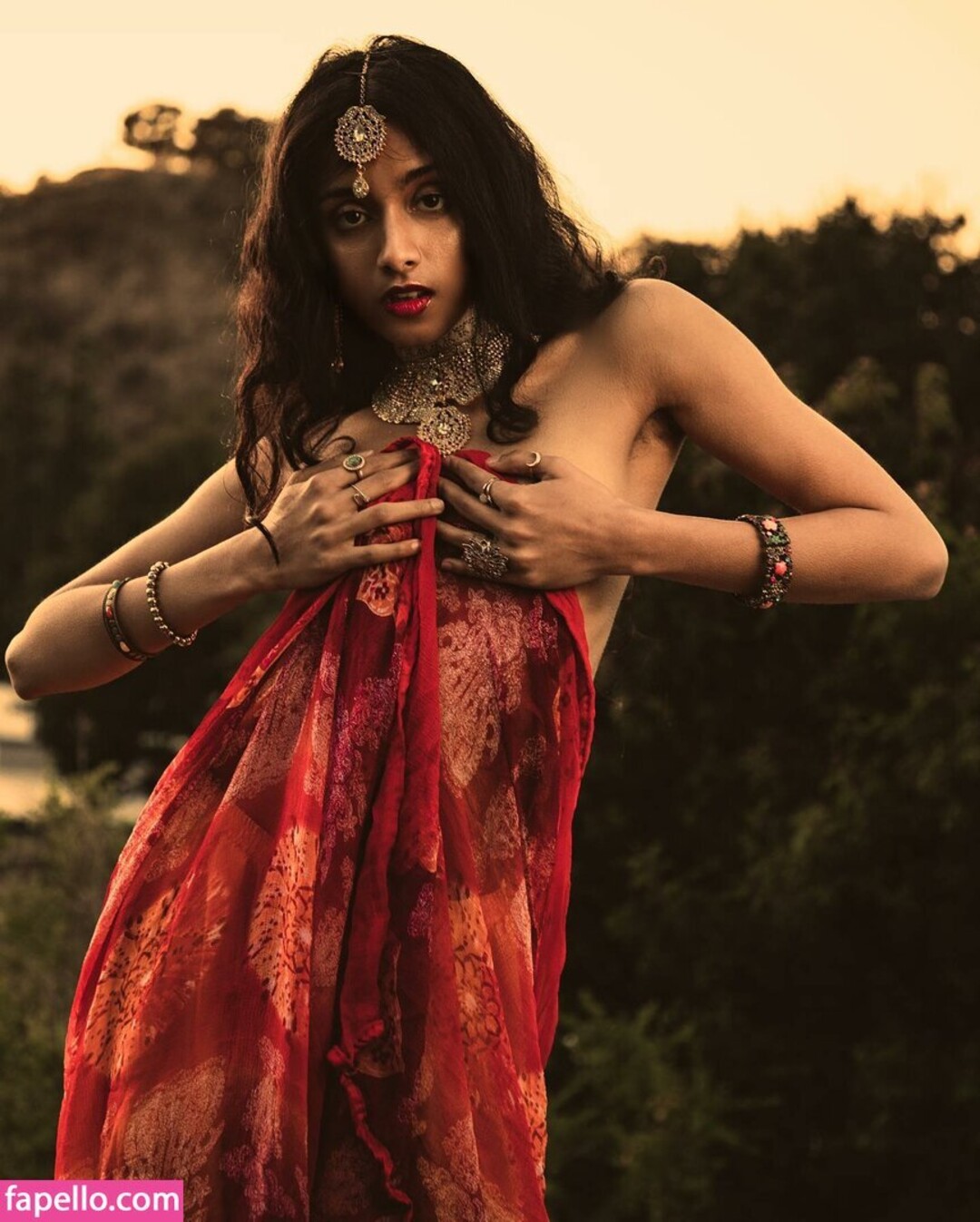 Naakte gelekte OnlyFans-foto van Aathira Rajeev #25 Naakte gelekte OnlyFans-foto van Aathira Rajeev #25