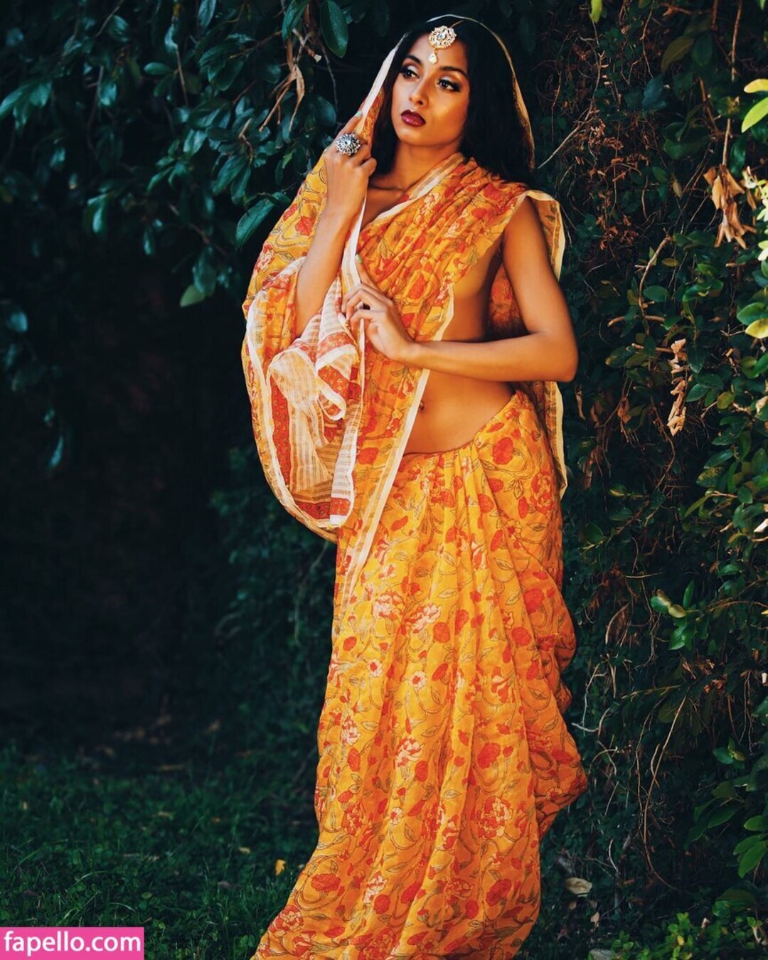 Naakte gelekte OnlyFans-foto van Aathira Rajeev #29 Naakte gelekte OnlyFans-foto van Aathira Rajeev #29