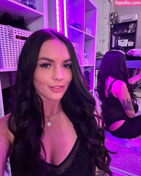 Alwaysxxspicy