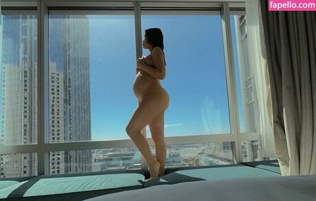 Jenna_baby