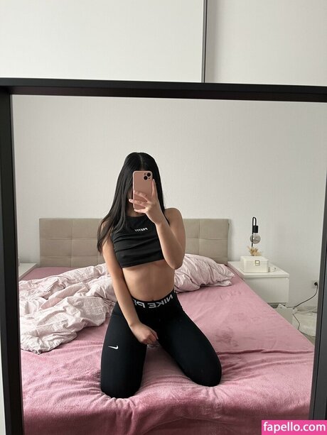 Nike Pro Leggings