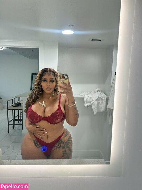 Only1lexx