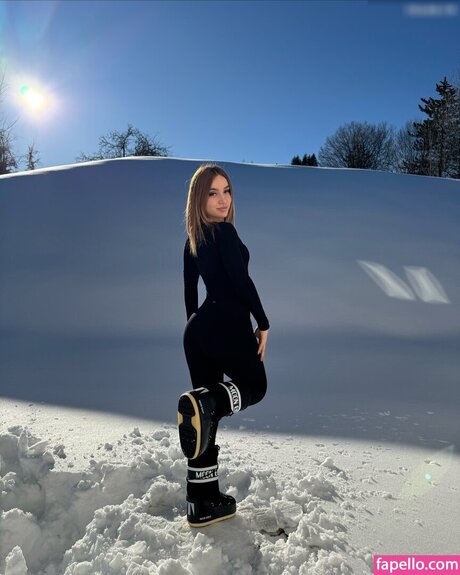 Marina Jotanovic