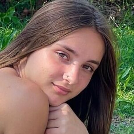 Marina Jotanovic