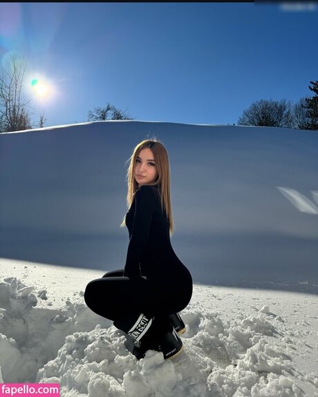 Marina Jotanovic