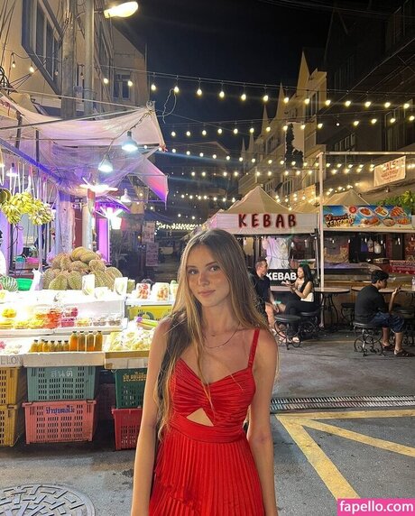 Daneliya Tuleshova