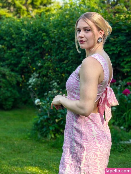 Ida Hulkko