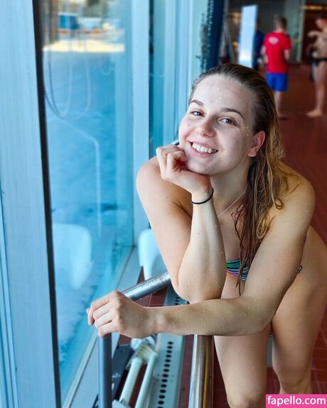 Ida Hulkko