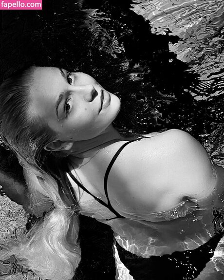 Ida Hulkko