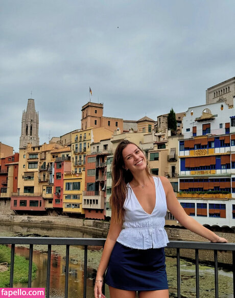 Agustina Boccaloni