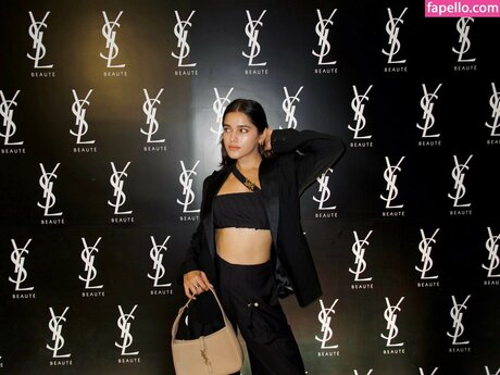 Meghna Kaur