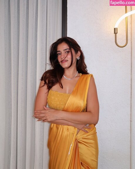 Meghna Kaur