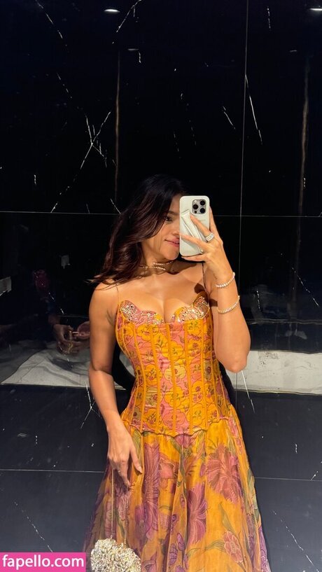 Meghna Kaur