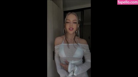 Dasha Grivina