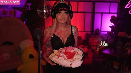 Bbjessttv