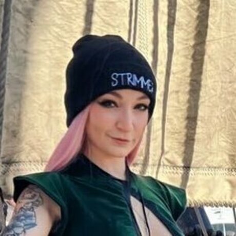 Bbjessttv